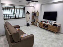 Blk 671 Jalan Damai (Bedok), HDB 4 Rooms #575258001
